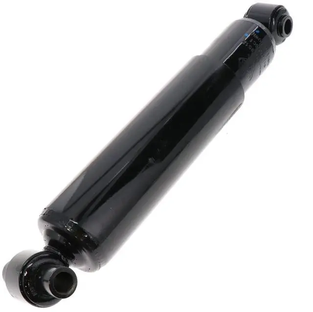 Main image of Genuine Shock Absorber - 6127666C1