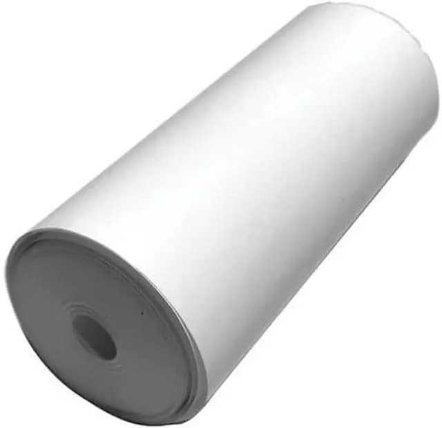 Main image of Printer Paper for Mark-3 and LMA Moisture Analyzers