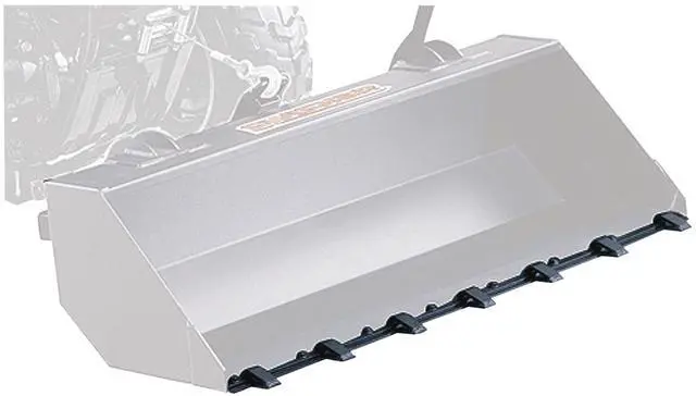 Main image of 16195 Scarifier Bucket Tooth Kit