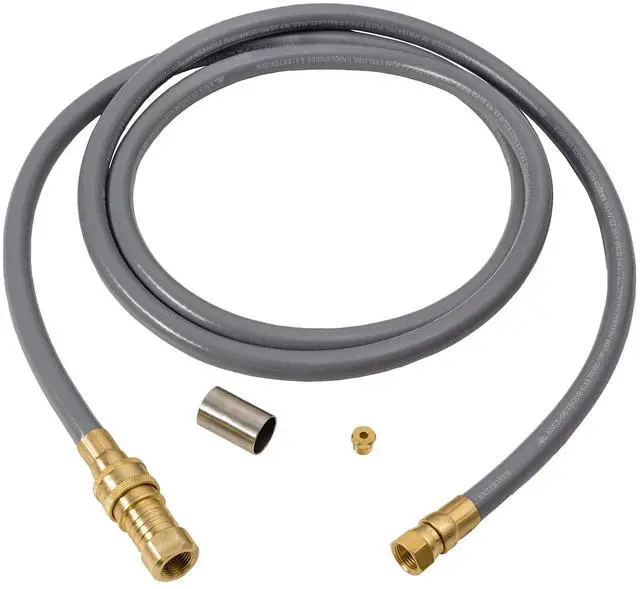 Main image of CSA Natural Gas Conversion Kit (95k BTU)