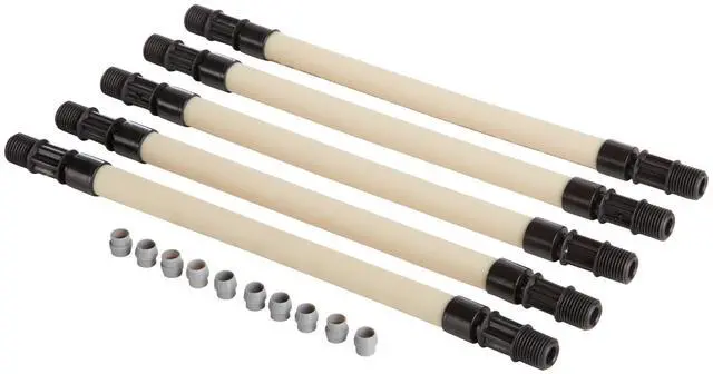 Main image of MCCP205 Pump Tube(5 Count)