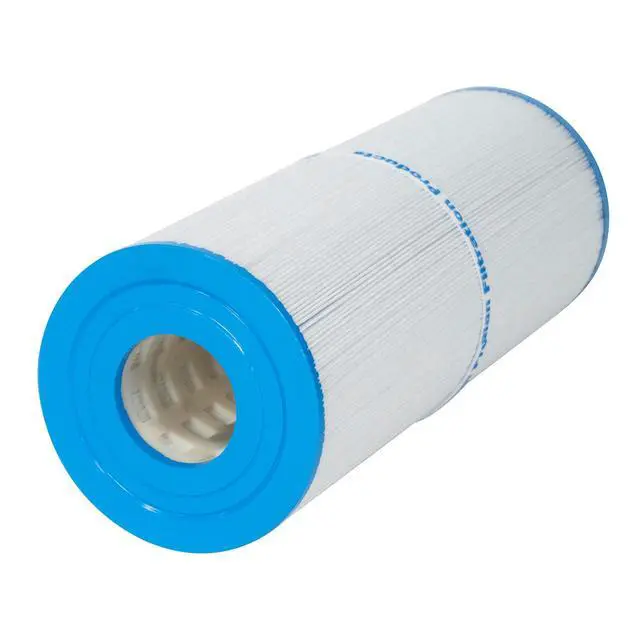 Alt view image 4 of 6 - Spa Filter Cartridge 413-212-02 Two-Pack Replacement for Pleatco PRB50IN, Unicel C-4950, Filbur FC-2390 | 413-212-02 (White Blue or Green)