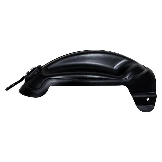 Alt view image 4 of 6 - MTD OEM 19A70041OEM Mulching Kit for 42" Lawn Tractors & RZT Mowers Black