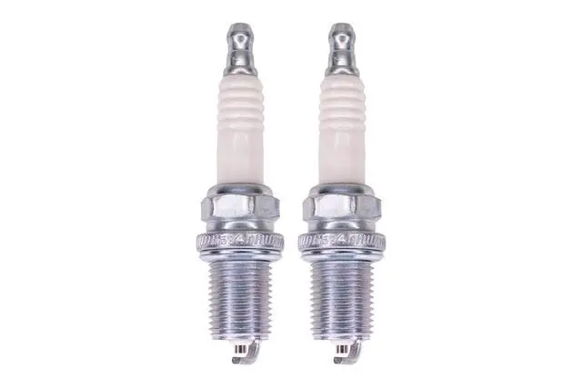 Alt view image 5 of 6 - Scheduled Maintenance KIT 760/990 EXT 5W30 Synthetic Oil - 0J57670SSM