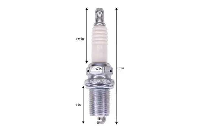Alt view image 6 of 6 - Scheduled Maintenance KIT 760/990 EXT 5W30 Synthetic Oil - 0J57670SSM