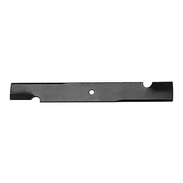 Alt view image 2 of 4 - 91-626 PK6 Mower Blades - 21" (1 Pack)