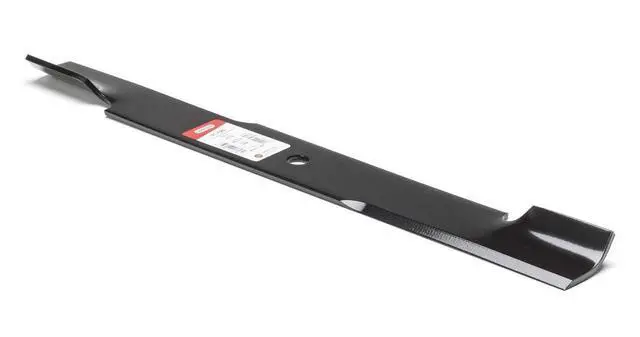 Alt view image 4 of 4 - 91-626 PK6 Mower Blades - 21" (1 Pack)