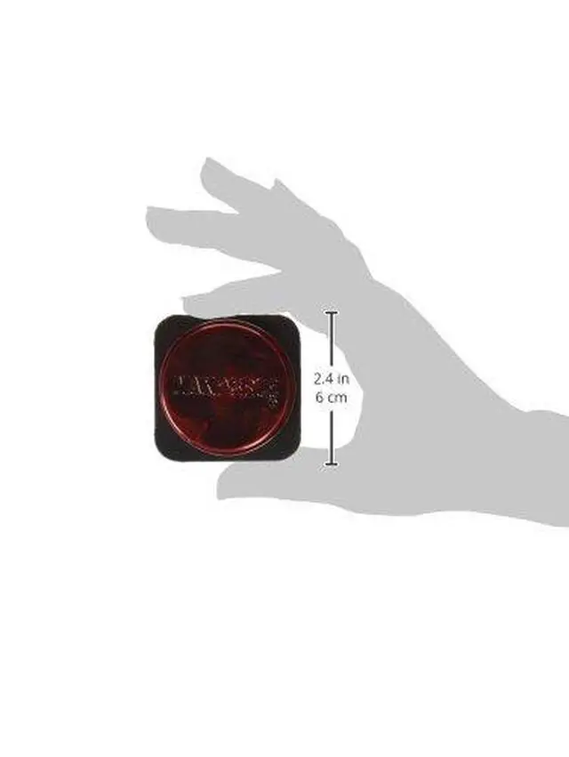 Alt view image 2 of 2 - FC Roach Bait Stations (72 Count)