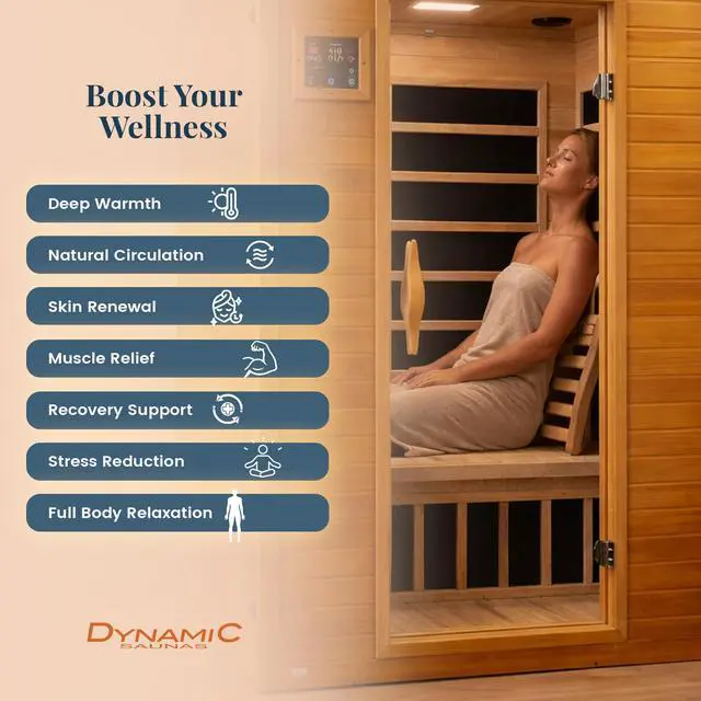 Alt view image 6 of 6 - 2 Pack S-Shaped Sauna Backrest, Ergonomic Wooden Support w/ Adjustable Angle Design | Suitable for Both Traditional & Infrared Saunas - Made from Canadian Hemlock, Up to 275 Lb Capacity