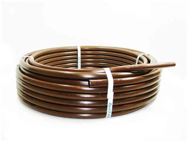 Main image of Rainbird XFD0912100 Dripline Tubing 12" x 100'
