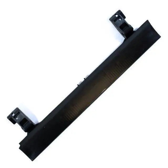 Alt view image 2 of 2 - Genuine PowerClear 621 and 721 Snowblower Paddle and Scraper Bundle with Paddles and Scraper Blade (3 Items)