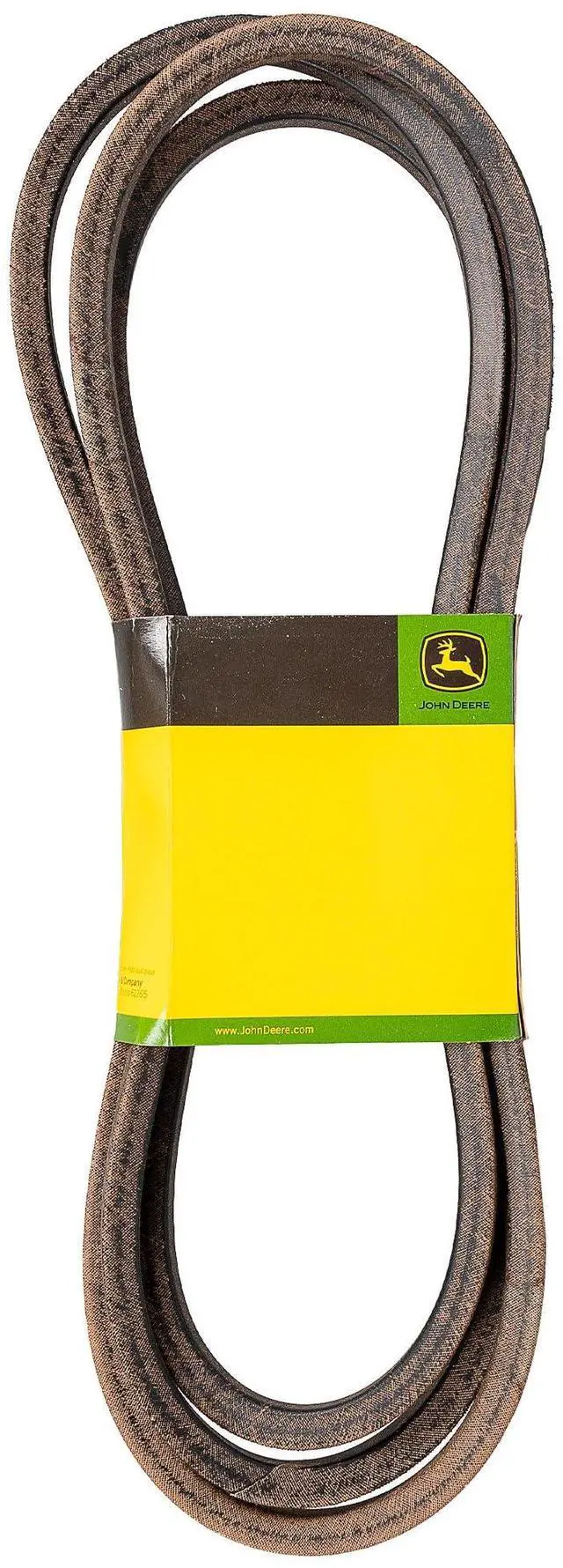 Main image of Original Equipment V-Belt #M154960
