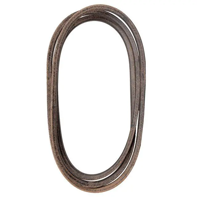 Alt view image 2 of 4 - Original Equipment V-Belt #M154960