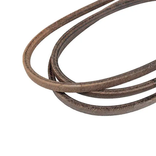 Alt view image 4 of 4 - Original Equipment V-Belt #M154960