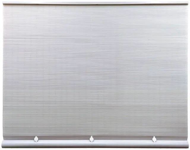 Main image of 72" Outdoor Blinds Roll Up Blind Vinyl Shade Cool and Comfortable Private Haven Outdoors for Entertaining Family and Friends with Affordable Patio Sun Shades Adjustable Head Rail Indoor or Outdoor Use