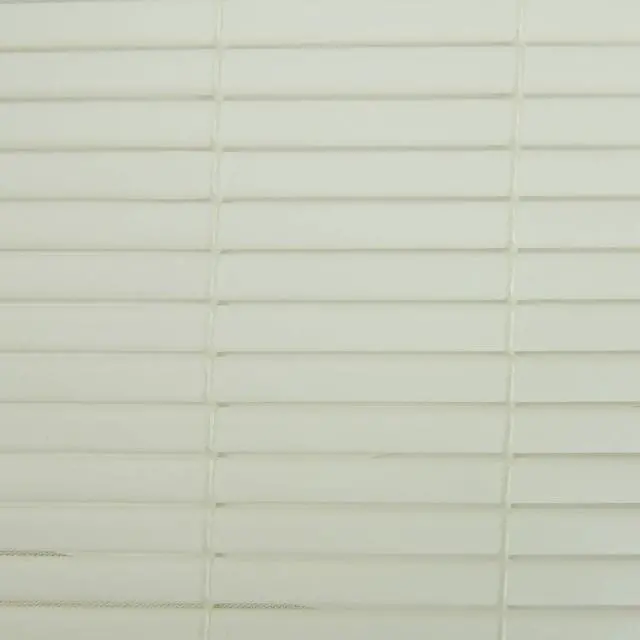 Alt view image 4 of 6 - 72" Outdoor Blinds Roll Up Blind Vinyl Shade Cool and Comfortable Private Haven Outdoors for Entertaining Family and Friends with Affordable Patio Sun Shades Adjustable Head Rail Indoor or Outdoor Use