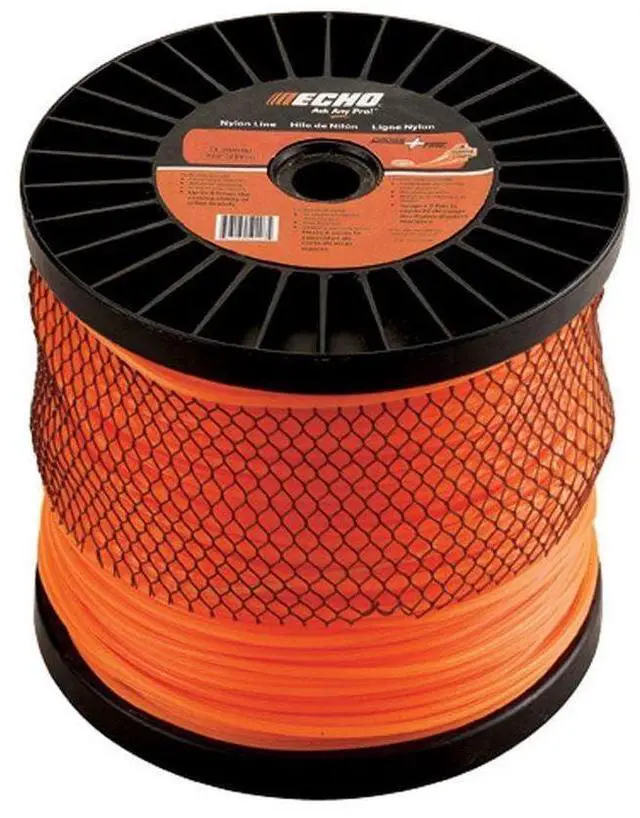 Main image of 316105055.105" Cross-Fire Trimmer Line