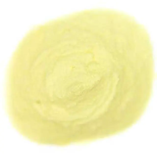 Main image of Sulfur Powder 25lb Bag