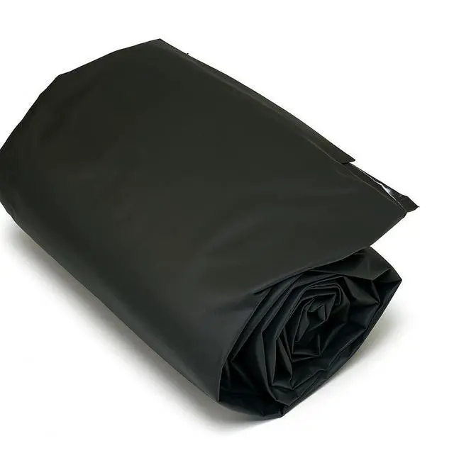 Main image of Replacement Pool Liner for 10' x 30" Fiberglass Round Metal Frame Pools