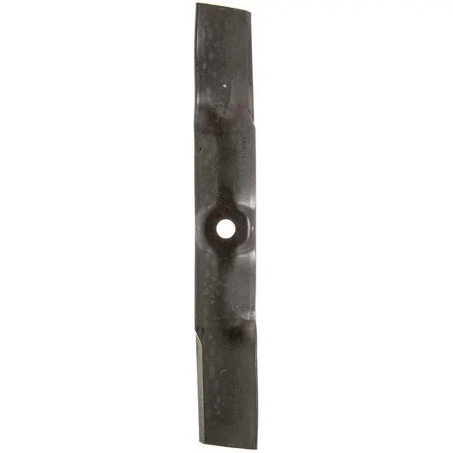 Alt view image 2 of 5 - Original Equipment Mower Blades (M143520) - UC22010