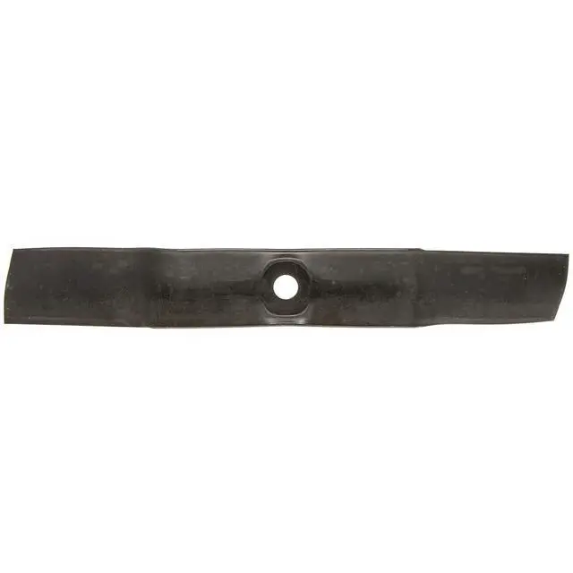 Alt view image 3 of 5 - Original Equipment Mower Blades (M143520) - UC22010