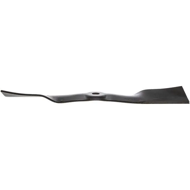 Alt view image 4 of 5 - Original Equipment Mower Blades (M143520) - UC22010