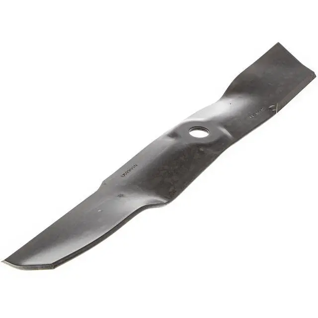 Alt view image 5 of 5 - Original Equipment Mower Blades (M143520) - UC22010