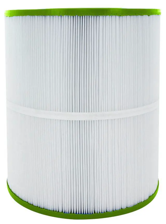 Main image of Spa Filter Cartridge 810-235-01 Replacement for Pleatco PWK65, Unicel C-8465, Filbur FC-3960 | 65 Sq. Ft. of Premium Filter Cartridge Material | Model 810-235