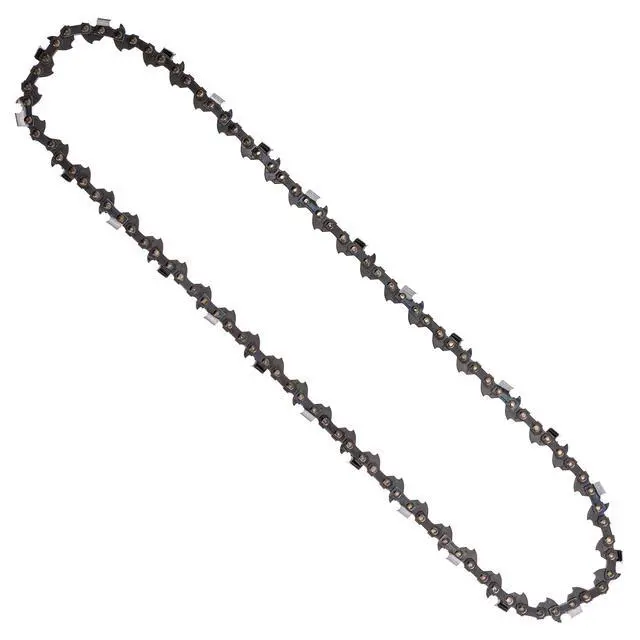 Alt view image 2 of 4 - Chainsaw Chain for Stihl MS170 MS180 017 009 019 023 PM400 61 PMM3 55 16 inch 0.043 3/8 LP 55DL 10 Pack