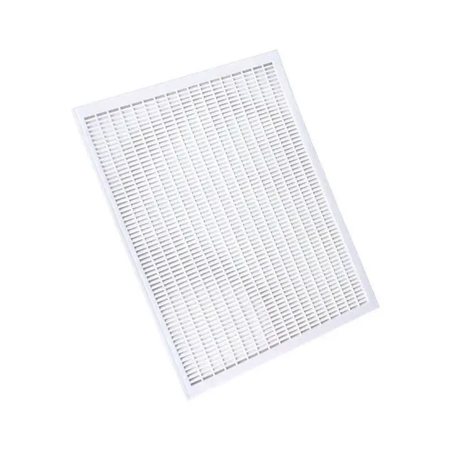 Alt view image 5 of 6 - 10 Frame Langstroth Beehive Parts Kit Dipped in 100% Beeswax Includes Telescoping Top Cover, Oval Bee Escape, Inner Cover, Screened Bottom Board, Entrance Reducer& Queen Excluder