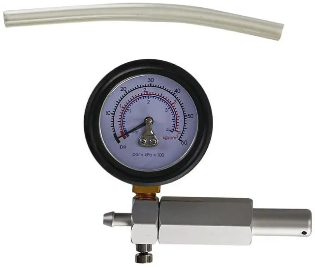 Main image of Pop-Off Pressure Pump Compatible with Kawasaki SX, Superjet, SuperJet, ZXI, STX, XP, GTX, Explorer, GTI, GTS, SX-R, X2, GP800, SP, Superjet 650, TS, JS550, SPX, Ultra 150, Wave Runner III 650