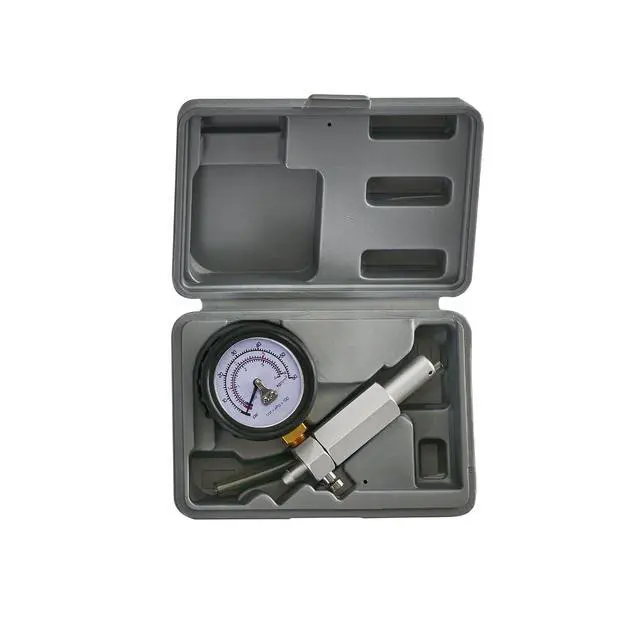 Alt view image 3 of 4 - Pop-Off Pressure Pump Compatible with Kawasaki SX, Superjet, SuperJet, ZXI, STX, XP, GTX, Explorer, GTI, GTS, SX-R, X2, GP800, SP, Superjet 650, TS, JS550, SPX, Ultra 150, Wave Runner III 650