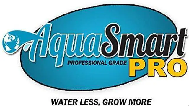 Alt view image 3 of 6 - PRO, SUPERABSORBENT Natural Biodegradable Water Storing Polymer, Water Saver (40lb)