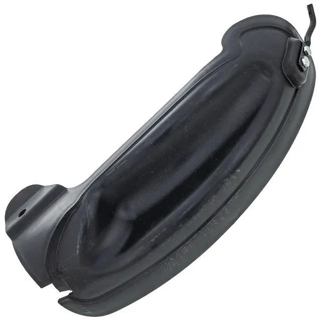 Alt view image 2 of 6 - Mulch Kit - For 46-Inch Mowers and Lawn Tractors (2010 and After) - Fits Troy-Bilt, Yard Machines, and Other Models, (19B30005OEM)