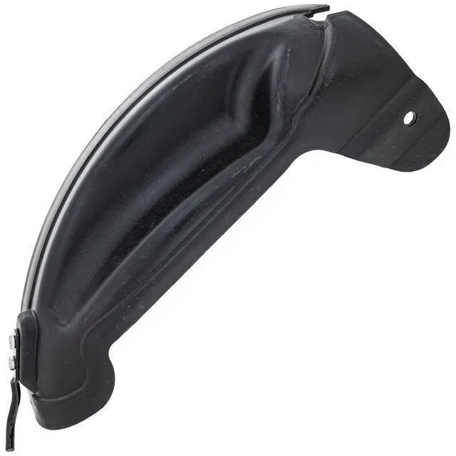 Alt view image 3 of 6 - Mulch Kit - For 46-Inch Mowers and Lawn Tractors (2010 and After) - Fits Troy-Bilt, Yard Machines, and Other Models, (19B30005OEM)