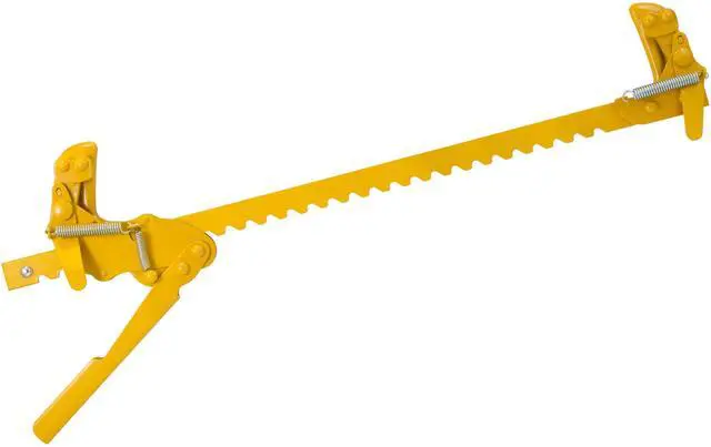 Main image of 400 All-Purpose Fence Stretcher/Splicer, 1