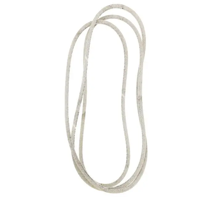 Alt view image 2 of 4 - Original Equipment V-Belt #M158131