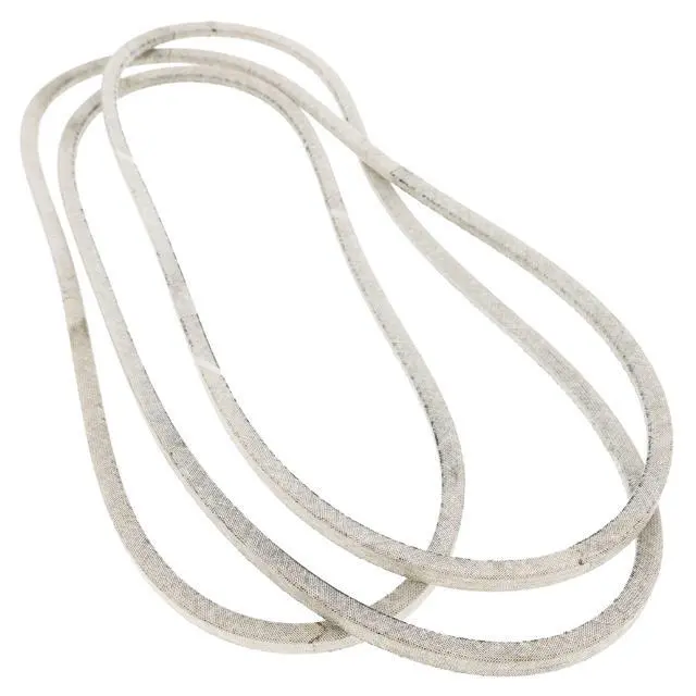 Alt view image 3 of 4 - Original Equipment V-Belt #M158131