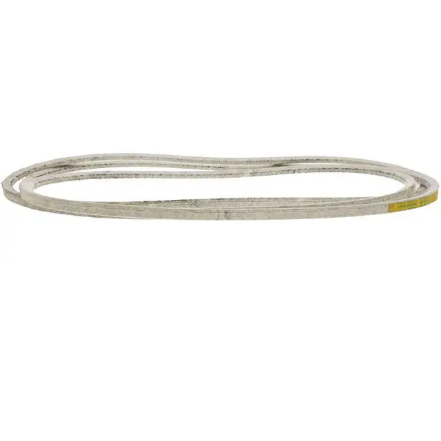 Alt view image 4 of 4 - Original Equipment V-Belt #M158131
