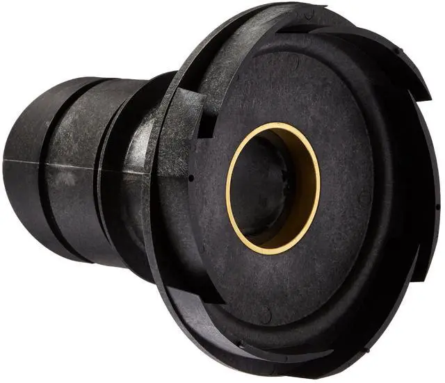 Main image of R0445400 Diffuser with O-Ring and Hardware Replacement Kit for Select Jandy Pool and Spa Pumps