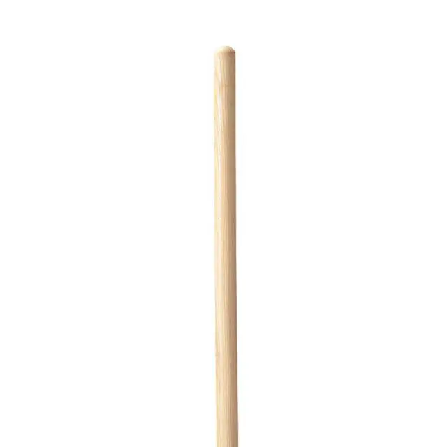 Alt view image 3 of 3 - 1133700 Tamper, 10x10-Inch