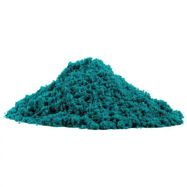Alt view image 3 of 5 - Ultrasol® Multi-Purpose Plus 20-20-20 25lb Fertilizer