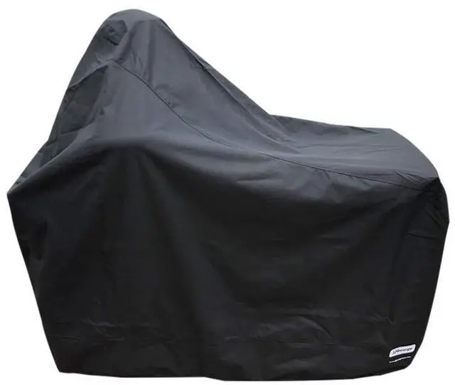 Main image of Big Green Egg Table Cover