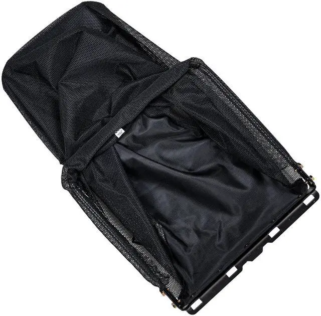 Main image of 964-0221 Grass Catcher Bag 42 50 Rear Double Bagger 861 847 678 670