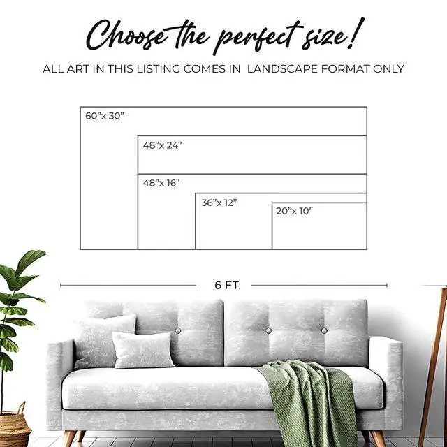 Alt view image 5 of 6 - Outdoor Patio Sign - Personalized Patio Wall Canvas Art Decor for Backyard, Pool, Deck, Porch, Bar and Custom Gift Idea for Friends, Family and Couples - Cold Drinks and Great Times
