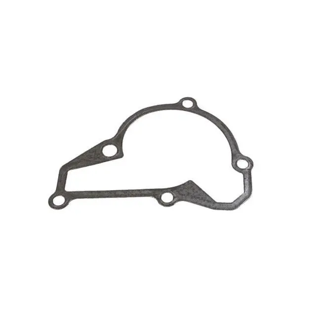 Alt view image 6 of 6 - Water Pump w/Gaskets 425 445 345 FD620D AM134585