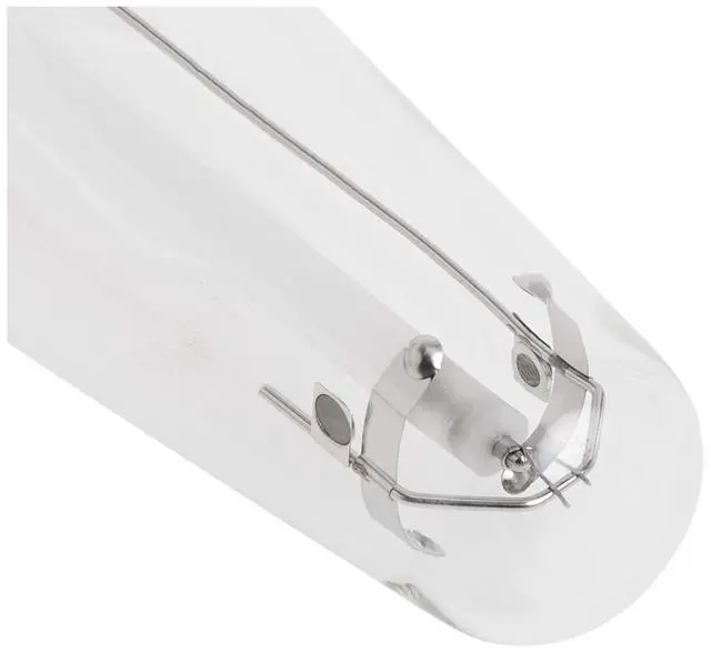 Alt view image 4 of 6 - Eye HX66710 Super HPS - High Pressure Sodium Grow Lamp, LU600S/HTL/EN, 600-Watt