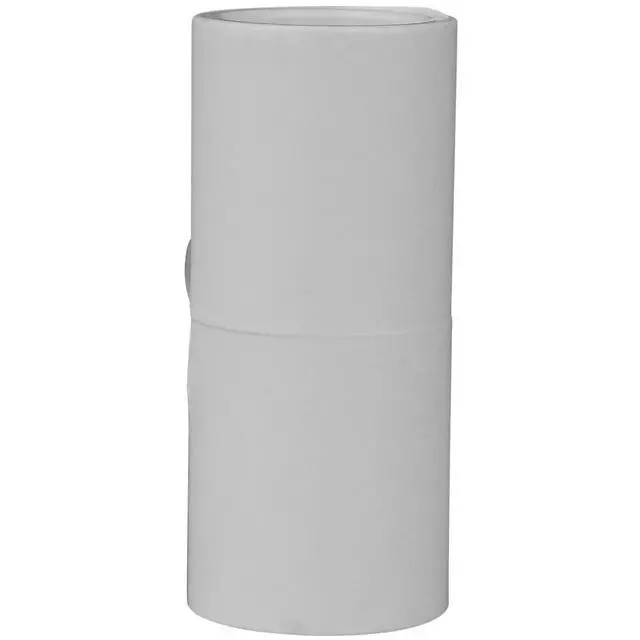 Alt view image 3 of 6 - 1/2 SCH 40 TEE SXSXS Contractor Pack Pressure (100 Unit Box)