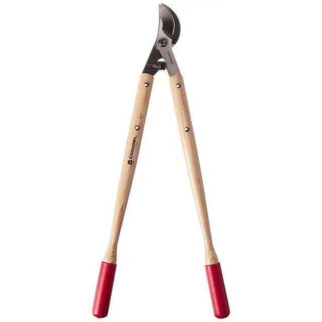 Main image of WL 6420 ClassicCUT Bypass Lopper, 26-Inch