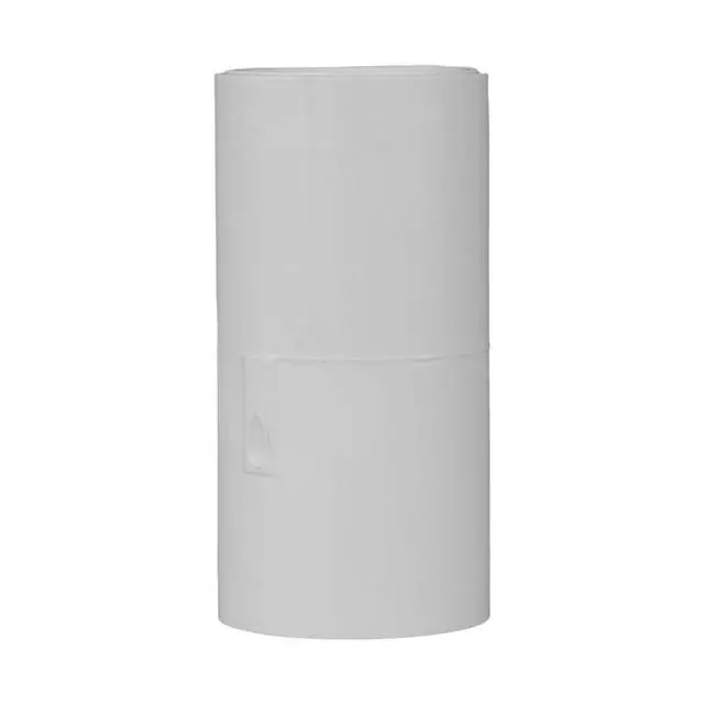 Alt view image 3 of 6 - 3/4 SCH 40 TEE SXSXS Contractor Pack Pressure (100 Unit Box)